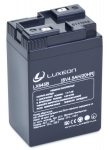 luxeon-lx645